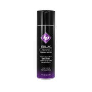 ID - Natural Feel Silikon/wasser 130 ml