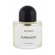 Byredo Sundazed Edp Spray 0,1 l