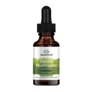 Reishi-Pilz-Flüssigextrakt 29,6 ml