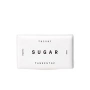 Tangent GC Stückseife sugar soap bar