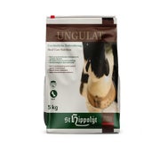 Ungulat für Pferde 5 kg