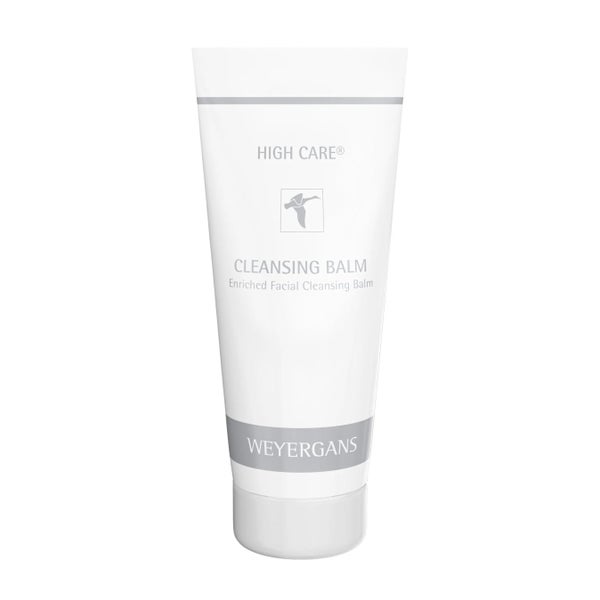 Weyergans -Cleansing Balm  - Cleansing System, Weyergans 200 ml
