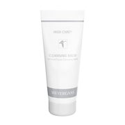 Weyergans -Cleansing Balm  - Cleansing System, Weyergans 200 ml