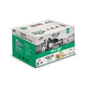 MAC's DOG - Mono Soft Frisches Lamm 12 kg
