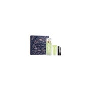 Lancôme Ô De Lancôme Edt Spray 125 Ml Nav24 Sets 0,125 l