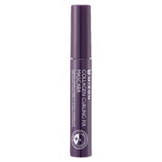 MIZON Collagen Curling Fix Mascara 1 St