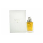 The Different Company Une Nuit Magnetique Eau de Parfum 100ml Spray 0,1 l