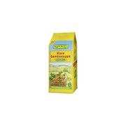 Rapunzel - Klare Gemüse-Suppe, mit Bio-Hefe 500 g