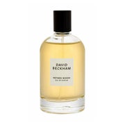 Refined Woods David Beckham 100ml 0,1 l