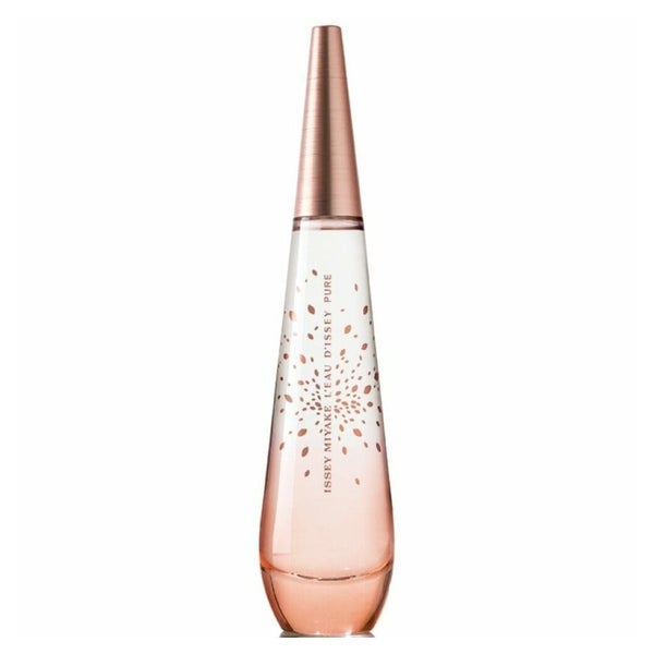 Issey Miyake L'Eau d'Issey Pure Petale de Nectar EDT 50ml Spray 0,05 l