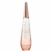 Issey Miyake L'Eau d'Issey Pure Petale de Nectar EDT 50ml Spray 0,05 l