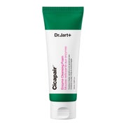 Dr.Jart+ Cicapair Foaming Cleanser 100 ml