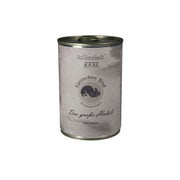 Dr. Clauder´s Dog & Cat - BARF Dose 2,4 kg
