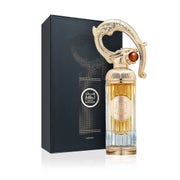 Lattafa Sehr Eau De Parfum 100 ml (unisex) 0,1 l