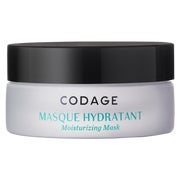 Codage, Masque Hydratant 50 ml