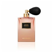 MOLINARD Chypre Charnel EDP 75ml 0,075 l