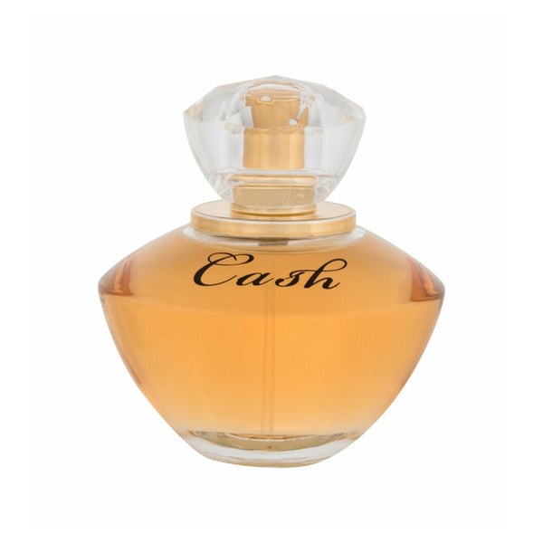 La Rive Cash Eau De Parfum Spray 90ml für Frauen 0,09 l