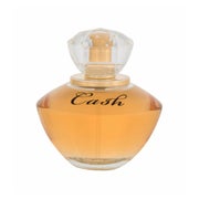La Rive Cash Eau De Parfum Spray 90ml für Frauen 0,09 l