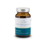 Vitalsee SPIRULINA platensis 450 90 St