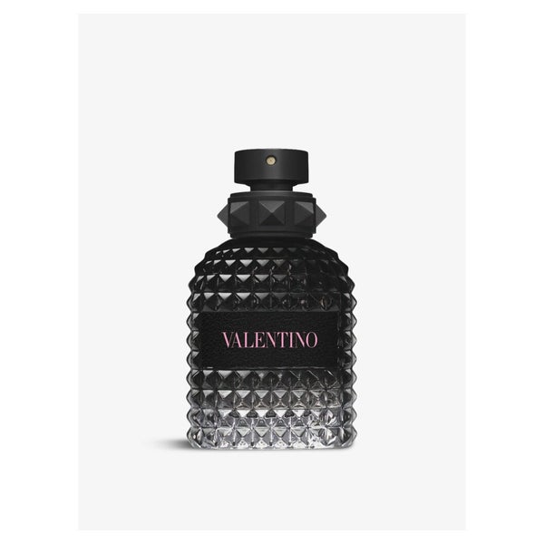 Valentino Born in Roma Uomo Eau de Toilette 150ml Spray 0,15 l
