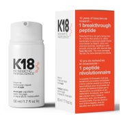 K18 Leave-In Molecular Repair Hair Mask 50 ml