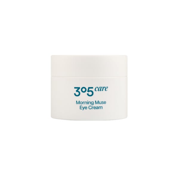 Morning Muse Eyecream 15 ml