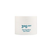 Morning Muse Eyecream 15 ml