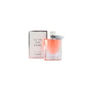 Lancôme La Vie Est Belle Edp Spray 0,1 l