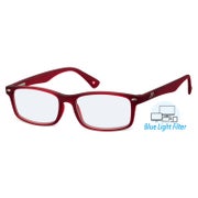 Blaulichtfilter Fertiglesebrille Emily  +3.50 1 St