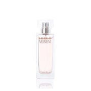 Calvin Klein Eternity Moment Eau De Parfum Spray 30ml 0,03 l