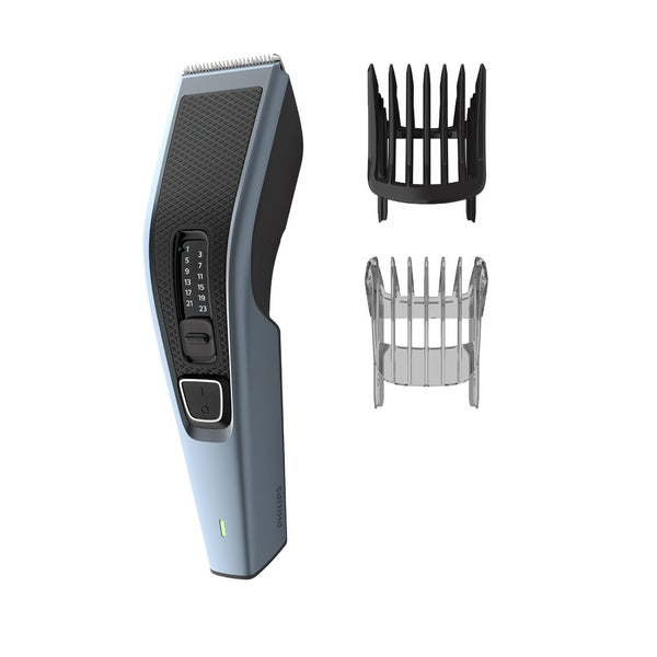 Philips HC3530/15 Haarschneider 1 St
