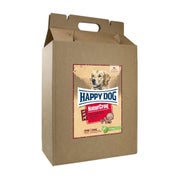 Happy Dog NaturCroq Snack 5 kg