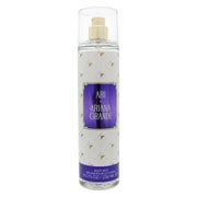 Ariana Grande Ari Body Mist 236ml 0,236 l