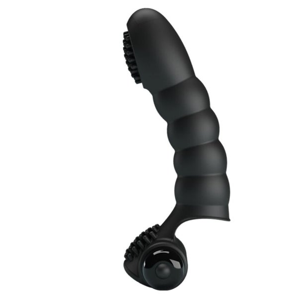 Pretty Love - Alexander Fingervibrator 1 St