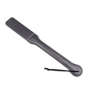 Kassiopeia - Long handle Paddle 1 St