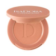IsaDora, The Powder Blush