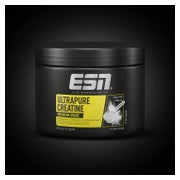 ESN Ultrapure Creatine Monohydrate