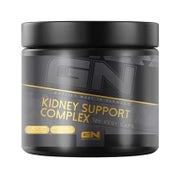 GN Kidney Support Complex 0.21 kg