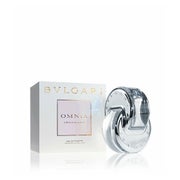 Bvlgari Omnia Crystalline Edt Spray 0,04 l