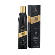 3.1 Intense Shampoo 200 ml
