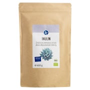 Inulin 100% Bio Pulver 600 g