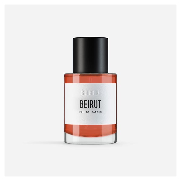 BEIRUT 50 ml
