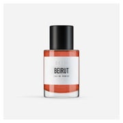 BEIRUT 50 ml