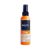 PHYTO PARIS - Plage - Entwirrungsspray 150 ml