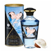 Shunga Erotisches Massageöl
