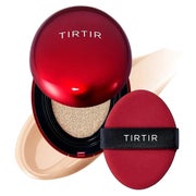 TIRTIR Mask Fit Red Cushion – 21C Cool Ivory 18 g