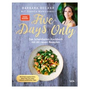 Five Days Only
