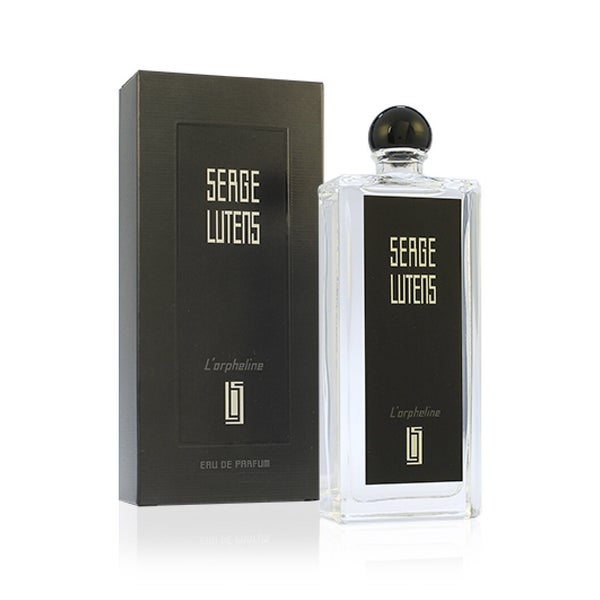 Serge Lutens L'Orpheline Eau De Parfum Spray 100ml 0,1 l