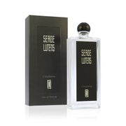 Serge Lutens L'Orpheline Eau De Parfum Spray 100ml 0,1 l