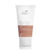 Wella Fusion Intensive Reparatur Maske 75Ml 0,075 l